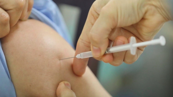 Cần đẩy nhanh tiến độ tiêm vaccine ngừa Covid-19 trên toàn cầu
