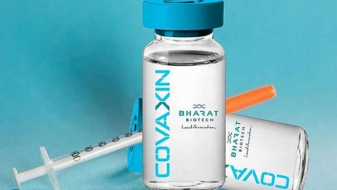 Vaccine ngừa Covid-19 nội địa của Ấn Độ sắp được phê duyệt