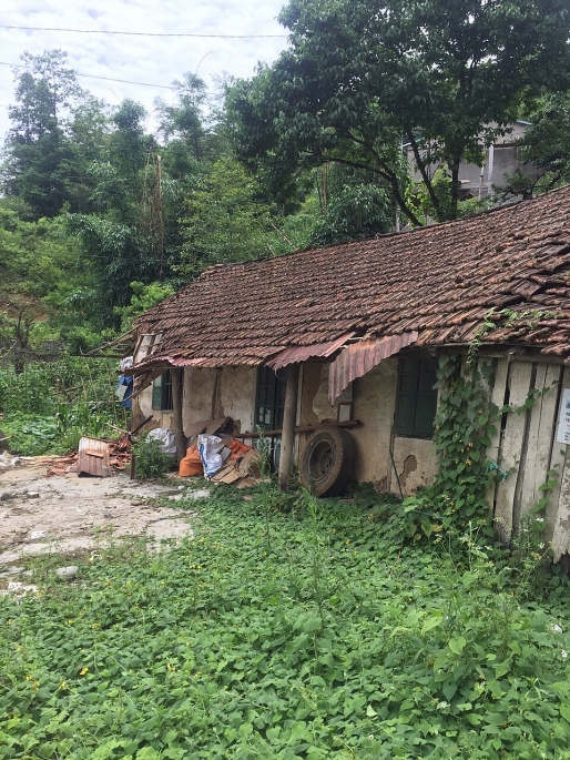 thi tran sa pa lao cai ky 1 vi sao hai hop dong chuyen nhuong cung so nhung khac noi dung