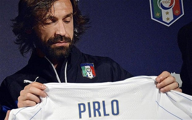 andrea pirlo chinh thuc tuyen bo gia tu san co
