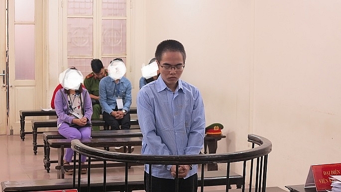 gay an vi bi am anh boi phim hoat hinh sex