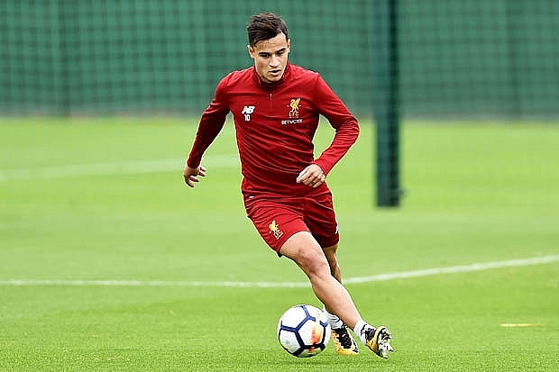 coutinho bat ngo lat keo voi barcelona