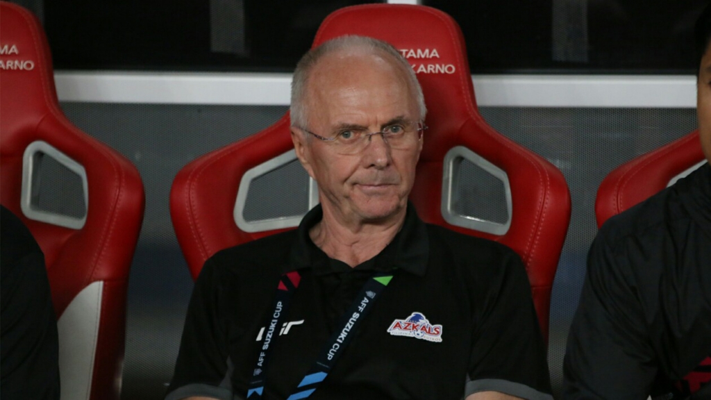 hlv sven goran eriksson tu tin se giai quyet viet nam ngay tai tran luot di