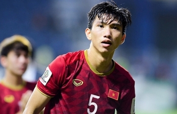 afc chi ra ngoi sao viet nam se toa sang tai vong chung ket u23 chau a 2020