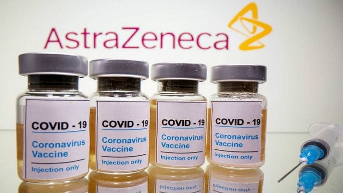 vaccine ngua covid 19 cua astrazeneca co the dat hieu qua toi 90