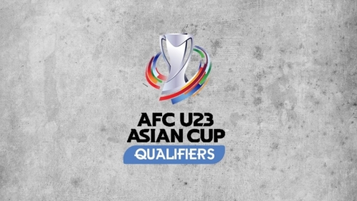 Xác định được 13 đội bóng giành vé tham dự vòng chung kết U23 châu Á 2022