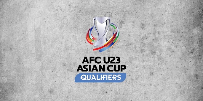 Xác định được 13 đội bóng giành vé tham dự vòng chung kết U23 châu Á 2022