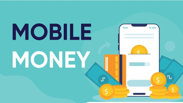 Dịch vụ Mobile Money chính thức được triển khai trên cả nước
