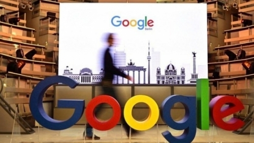 Google nhận án phạt tại Nga do vi phạm quy định cung cấp thông tin