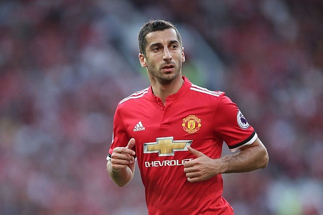 quy do chot gia cho inter milan ve mkhitaryan