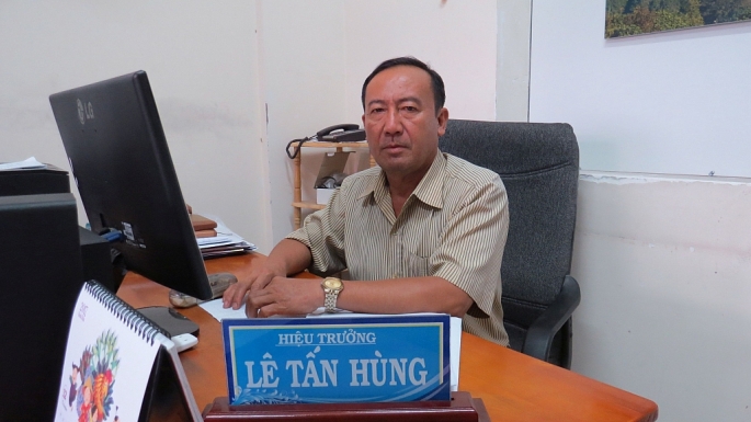 truong tieu hoc ly thuong kiet di an binh duong diem sang trong dao tao giao duc tieu hoc