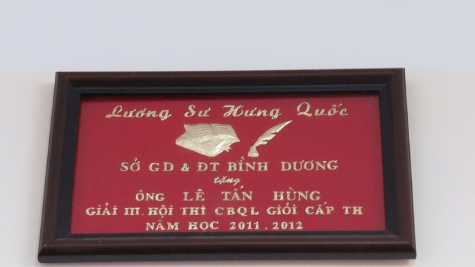 truong tieu hoc ly thuong kiet di an binh duong diem sang trong dao tao giao duc tieu hoc