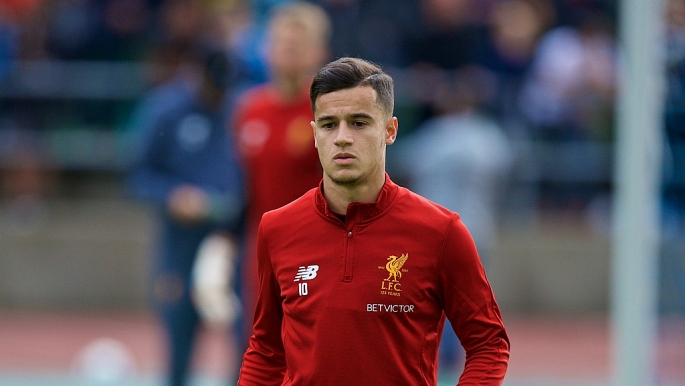 liverpool cuoi cung da dong y nha coutinho cho barcelona