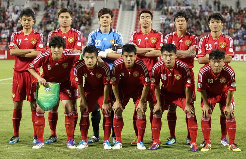 dt viet nam duoc danh gia la mot trong nhung ngua o tai asian cup 2019