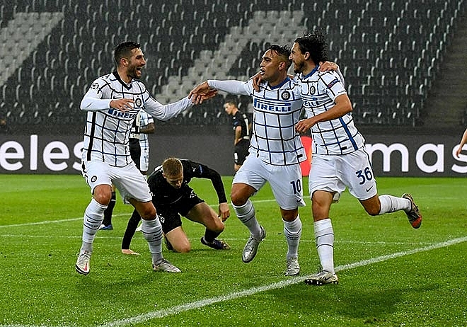 lukaku toa sang inter milan nuoi hy vong di tiep tai champions league