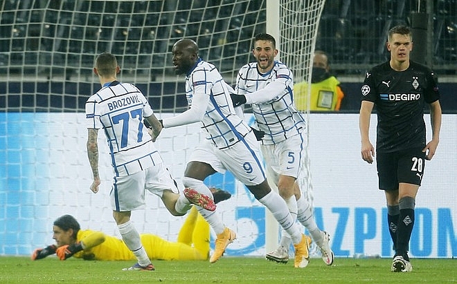 lukaku toa sang inter milan nuoi hy vong di tiep tai champions league