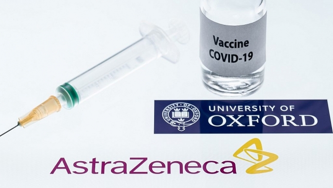 quoc gia dau tien cap phep su dung vaccine ngua covid 19 cua astrazeneca