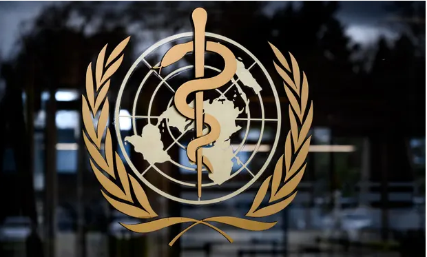 WHO cho rằng cần đẩy nhanh việc tiêm chủng vắc-xin ngừa Covid-19 trên toàn cầu. (Ảnh: AFP)