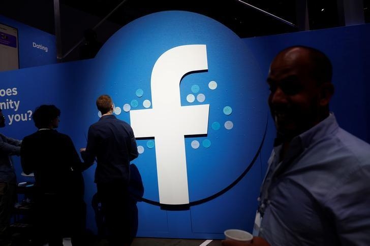 Facebook đã trục lợi bất chính và vi phạm quyền riêng tư của người dùng