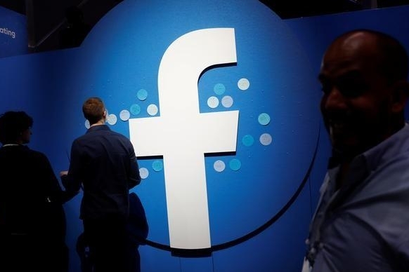 Facebook đồng ý trả 90 triệu USD để giải quyết vụ kiện về quyền riêng tư