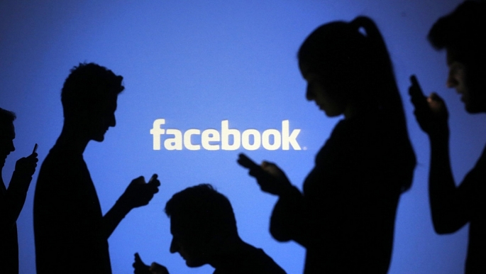 Lần đầu tiên số người dùng Facebook giảm