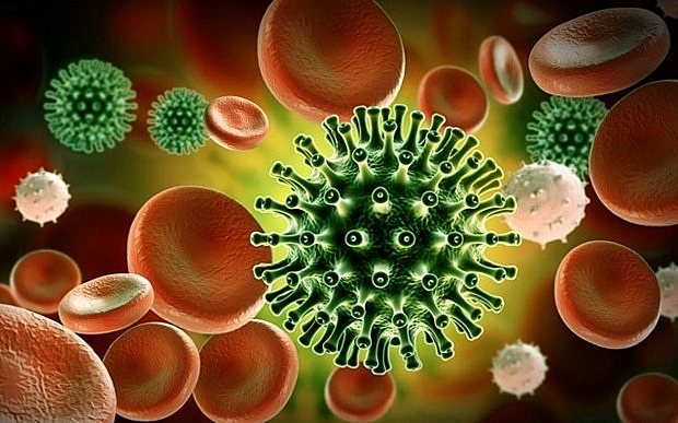 Virus Sars-Cov-2 sẽ tiếp tục tiến hóa, nhưng ít nguy hiểm hơn?