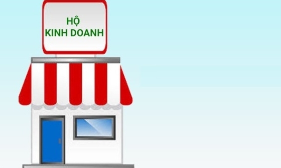 Điều kiện để để hộ kinh doanh nhận  hỗ trợ  do ảnh hưởng dịch
