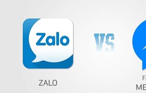 Bài học thấm thía cho các bậc phụ huynh