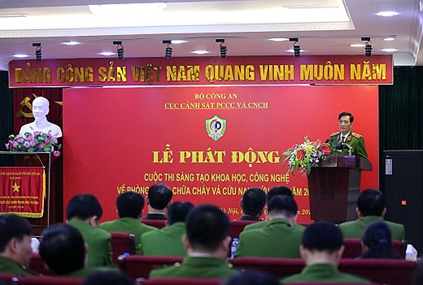 phat dong cuoc thi sang tao khoa hoc cong nghe pccc va cnch