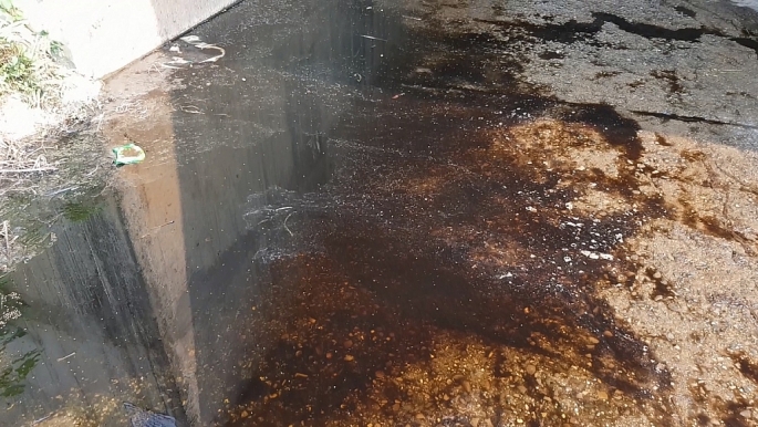 truy tim ke len do chat thai tra tan nguoi dan