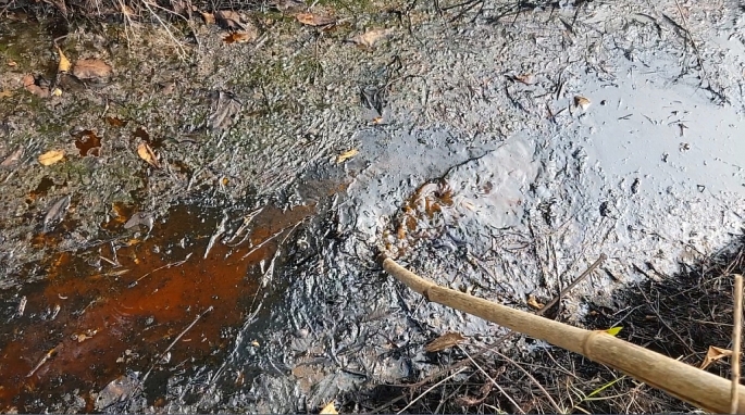 truy tim ke len do chat thai tra tan nguoi dan