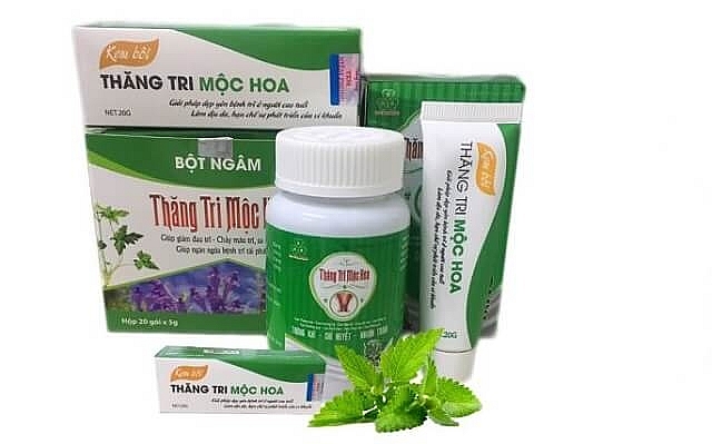 Cảnh giác với thông tin quảng cáo một số loại thực phẩm bảo vệ sức khoẻ trên internet canh giac voi thong tin quang cao mot so loai thuc pham bao ve suc khoe tren internet