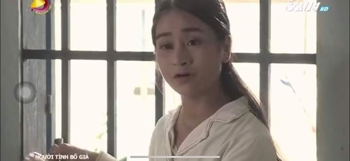 Sự thật bất ngờ về nữ diễn viên phim “Người tình bố già” vừa qua đời su that bat ngo ve nu dien vien phim nguoi tinh bo gia vua qua doi