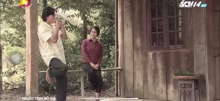 Sự thật bất ngờ về nữ diễn viên phim “Người tình bố già” vừa qua đời su that bat ngo ve nu dien vien phim nguoi tinh bo gia vua qua doi