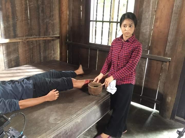 Sự thật bất ngờ về nữ diễn viên phim “Người tình bố già” vừa qua đời su that bat ngo ve nu dien vien phim nguoi tinh bo gia vua qua doi