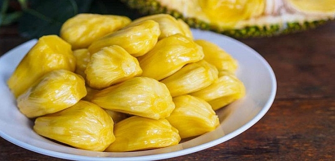 Những loại trái cây góp phần gây nóng cho cơ thể vào mùa hè nhung loai trai cay gop phan gay nong cho co the vao mua he