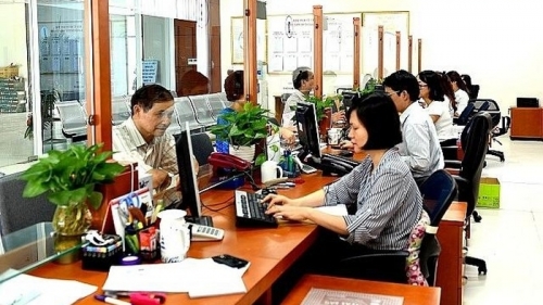 UBND tỉnh, thành phải ban hành Kế hoạch theo dõi tình hình thi hành pháp luật trước ngày 30-1 hàng năm