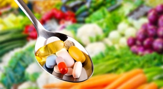 Cẩn trọng với thông tin quảng cáo Thực phẩm bảo vệ sức khỏe Đường huyết hoàn Halifa can trong voi thong tin quang cao thuc pham bao ve suc khoe duong huyet hoan halifa