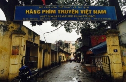 Công bố kết luận thanh tra cổ phần hóa Hãng phim truyện Việt Nam