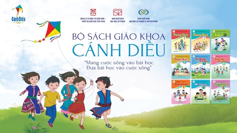 cu tri va nhan dan mot so noi buc xuc vi gia sach giao khoa co dau hieu loi ich nhom