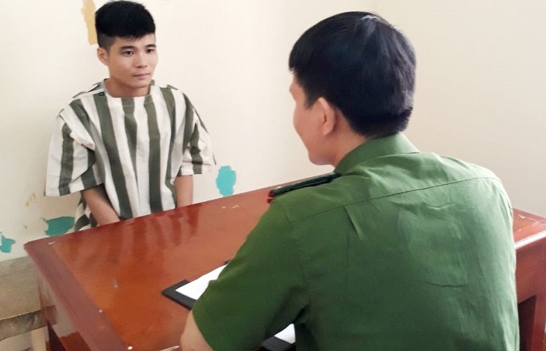 Quảng Ninh: Khởi tố chủ nhà nghỉ chứa gái mại dâm
