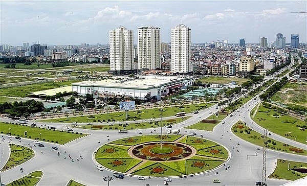 ha noi tap trung trien khai thuc hien 22 chi tieu phat trien kinh te xa hoi nam 2019