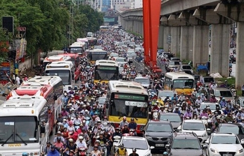 Kiểm tra ngay các đơn vị kinh doanh vận tải về chấp hành an toàn giao thông