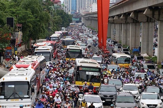 kiem tra ngay cac don vi kinh doanh van tai ve chap hanh an toan giao thong