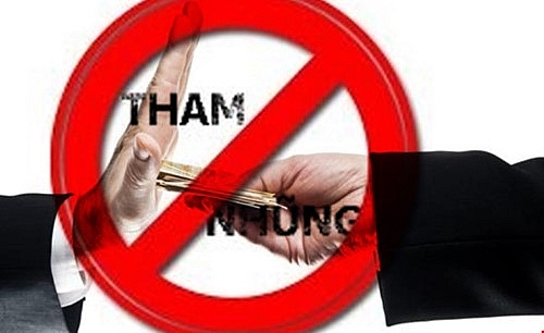 nang cao hieu qua cong tac phong chong tham nhung thuc hanh tiet kiem chong lang phi