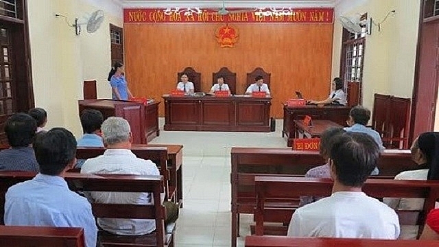 huong dan kiem sat viec giai quyet cac vu an hanh chinh