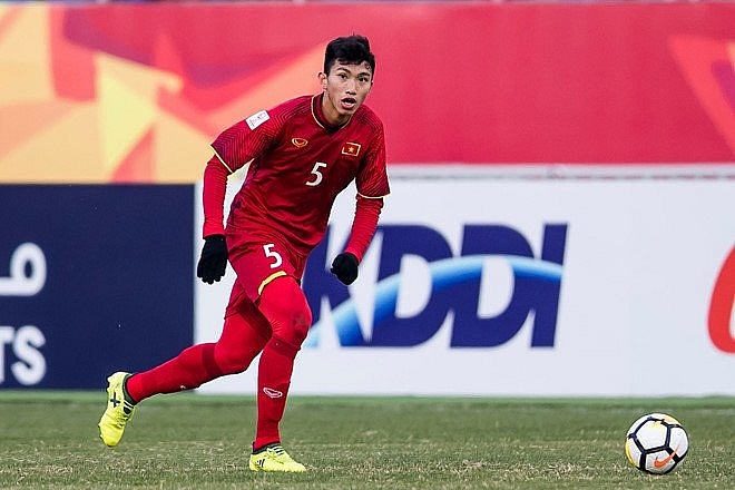 asian cup 2019 quang hai van hau lot top 5 cau thu u21 hay nhat