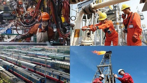 Ảnh minh họa Ảnh minh họa