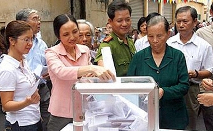 ha noi phan dau hoan thanh chi tieu quy vi nguoi ngheo nam 2019