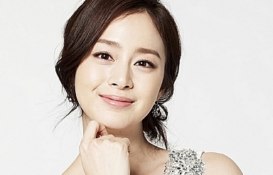 Kim Tae Hee đứng đầu danh sách diễn viên tệ nhất màn ảnh